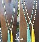 Image result for Handmade Jewelry Display