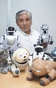 Image result for Aibo 300