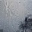Image result for Android Phone Rain Wallpaper
