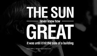 Image result for Famous Quotes About Architecture