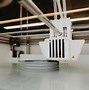 Image result for 3D Printing Inventions