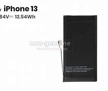 Image result for iPhone 6 to 13 Battery Life