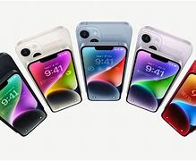 Image result for How Much Is iPhone 14 Asia