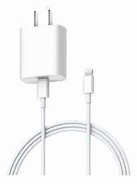 Image result for iPhone XS Original Charger