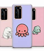 Image result for Animal Case Iphone14pro