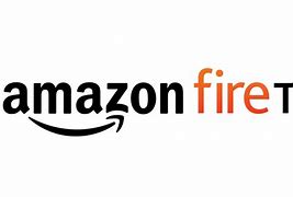 Image result for Amazon Fire TV Logo Ads