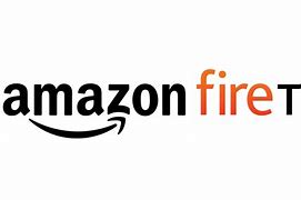 Image result for Amazon Fire TV App Logo