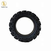 Image result for Case Skid Steer Tires