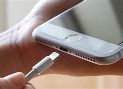 Image result for iPhone 6 Charging Strip