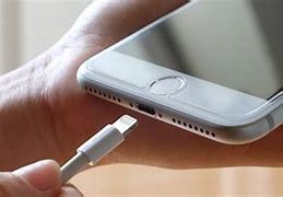 Image result for iPhone Charger No Longer Makes Sound