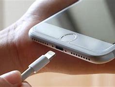 Image result for Charging Port for iPhone 11
