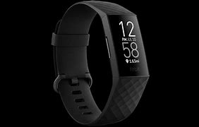 Image result for Fitbit Cord Power