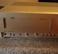 Image result for JVC Headphone Amplifier