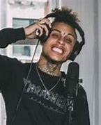 Image result for Lil Skies Nowadays