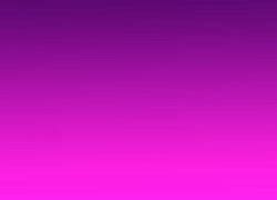 Image result for iPhone 5 Pink Color