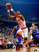 Image result for Top 10 Best NBA Players