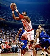 Image result for First NBA Player