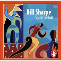 Image result for Bill Sharp Blues Singer