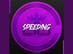 Image result for Speeding Trophy Funny