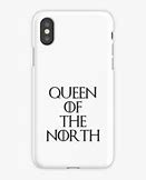 Image result for Game of Thrones iPhone X Leather Case Targaryen