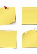 Image result for Sticky Note Template