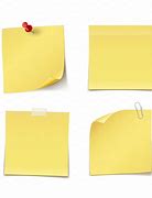 Image result for Sticky Notes Template Printable