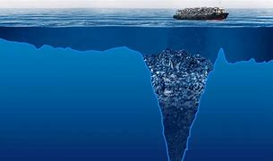 Image result for Have Any Ships Sunk in the Mariana Trench