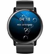 Image result for AskMen Samsung Smartwatch