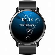 Image result for Smartwatch iOS