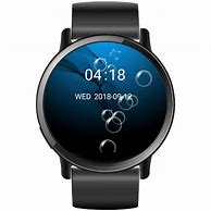 Image result for Arimo Smartwatch Rounded