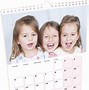 Image result for Wall Calendar Cover