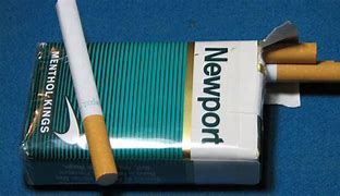 Image result for Flavoured Cigarettes