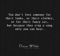 Image result for Cold Quotes