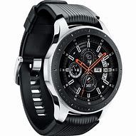 Image result for Samsung Galaxy Watch Bluetooth 46Mm
