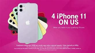 Image result for iPhone 11 Price T-Mobile