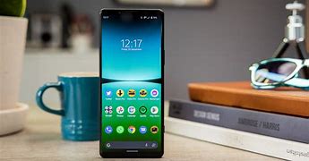 Image result for Xperia 5 IV SG