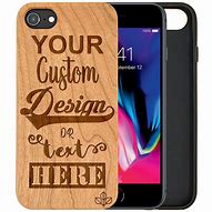 Image result for Unique Phone Cases