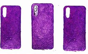 Image result for How to Make a Phone Case