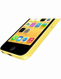 Image result for iPhone 5C Gold