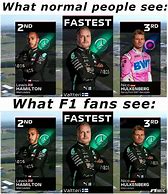 Image result for F1 Memes Reddit