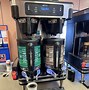 Image result for 7-Eleven Coffee Station