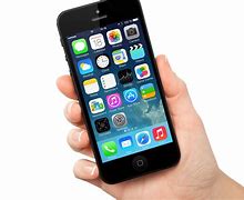 Image result for iPhone SE Picture in a Dark Room in a Hand