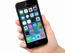 Image result for iPhone 14 Plus On Hand