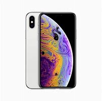 Image result for iPhone XS Max Silver