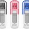 Image result for High Quality USB Flash Drive