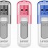 Image result for USB Flash Drive Multiply