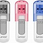 Image result for a flash drive flash drives