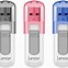 Image result for usb flash drive