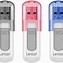 Image result for Latest USB Flash Drive