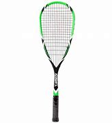 Image result for Ashaway Amps 512 Court Squash